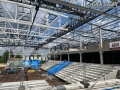 WhatsApp Image 2023-06-29 at 20.15.23_wynikstadion wizyta