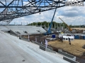 WhatsApp Image 2023-06-29 at 20.15.24 (1)_wynikstadion wizyta