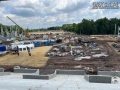 WhatsApp Image 2023-06-29 at 20.15.25_wynikstadion wizyta