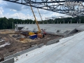WhatsApp Image 2023-06-29 at 20.15.26_wynikstadion wizyta
