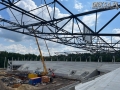 WhatsApp Image 2023-06-29 at 20.15.27_wynikstadion wizyta