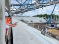 WhatsApp Image 2023-06-29 at 20.15.28_wynikstadion wizyta