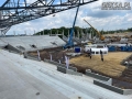WhatsApp Image 2023-06-29 at 20.15.30_wynikstadion wizyta