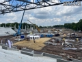 WhatsApp Image 2023-06-29 at 20.15.32_wynikstadion wizyta