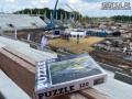 WhatsApp Image 2023-06-29 at 20.15.34_wynikstadion wizyta