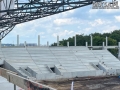 WhatsApp Image 2023-06-29 at 20.15.43_wynikstadion wizyta