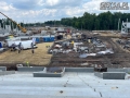 WhatsApp Image 2023-06-29 at 20.15.44_wynikstadion wizyta