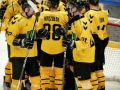 image105