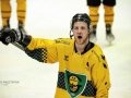image126