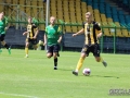 Gosia finałIMG_9298-028