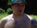 DSC_5994
