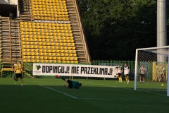 IMG_9860