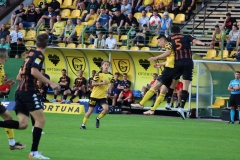 IMG_9880