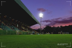 IMG_0042-2