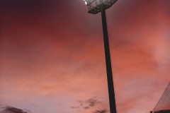 IMG_0054