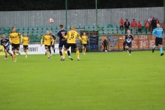 IMG_6669