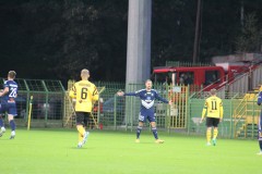 IMG_6671