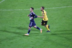 IMG_6802
