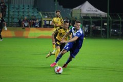 IMG_0001