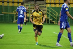 IMG_0012