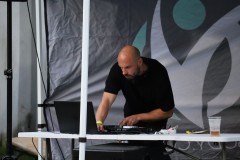 IMG_9942