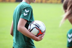 IMG_0016