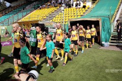 IMG_0036-2