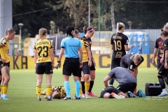 IMG_0146-2