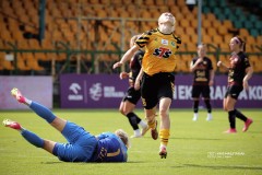 IMG_0196-4