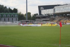 IMG_9089
