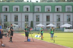 IMG_9102