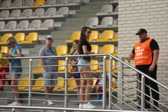 IMG_9105