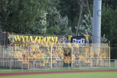 IMG_9106