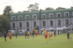 IMG_9107