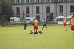IMG_9108