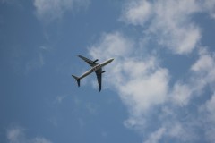 IMG_9109