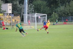 IMG_9113