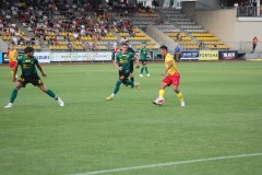 IMG_9148