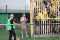 IMG_9171