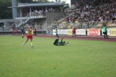 IMG_9174