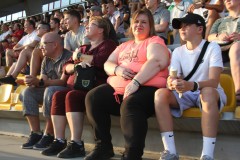 IMG_9203