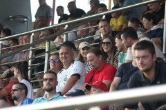 IMG_9222