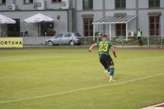 IMG_9260
