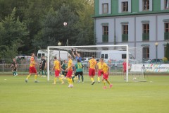 IMG_9266