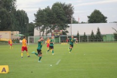 IMG_9294