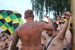 IMG_9363
