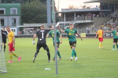 IMG_9374