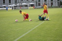 IMG_9376