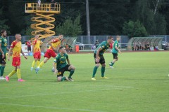 IMG_9377