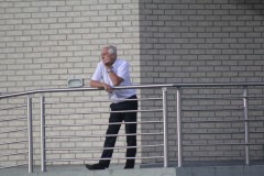 IMG_9458